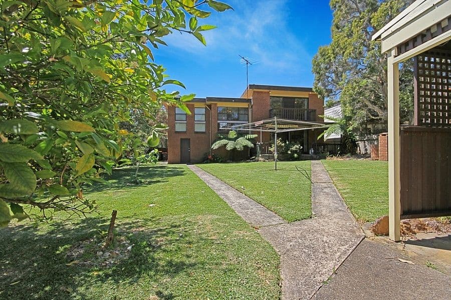 11 Manyana Drive, MANYANA NSW 2539, Manyana - Thumbnail 2