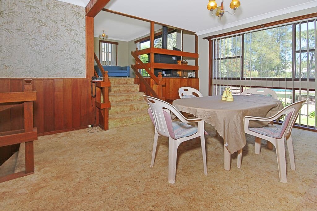 11 Manyana Drive, MANYANA NSW 2539, Manyana - Thumbnail 5