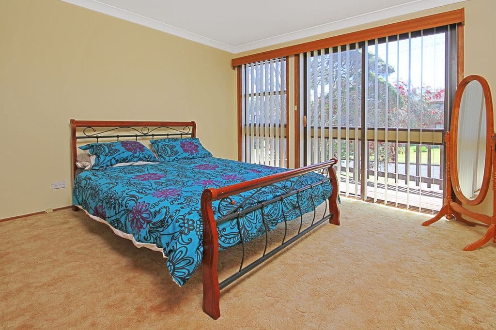 11 Manyana Drive, MANYANA NSW 2539, Manyana - Thumbnail 6