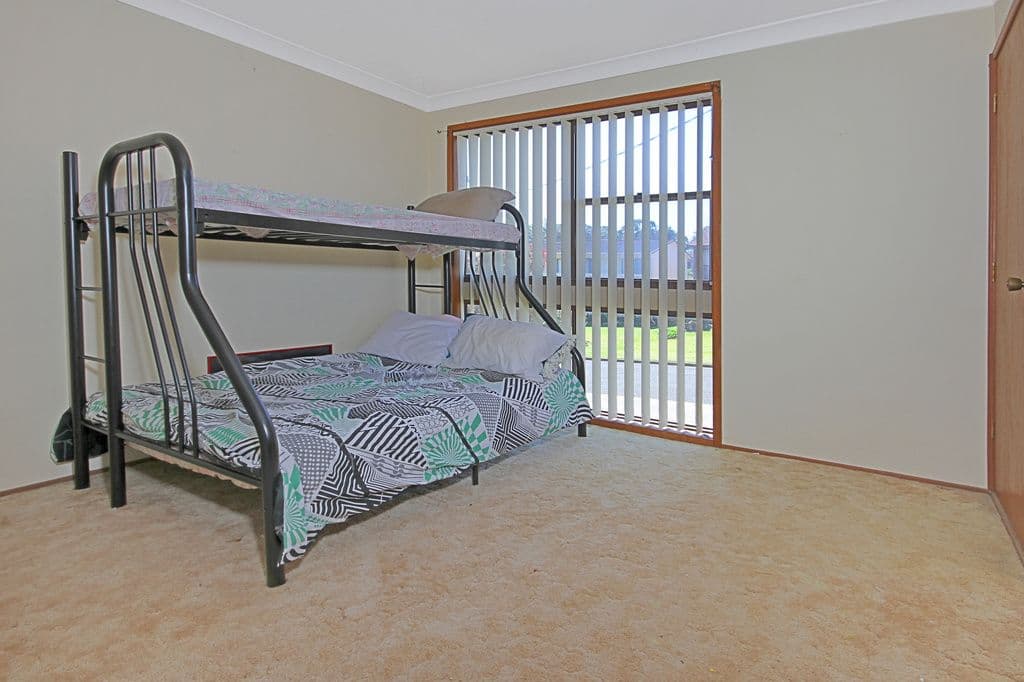 11 Manyana Drive, MANYANA NSW 2539, Manyana - Thumbnail 8