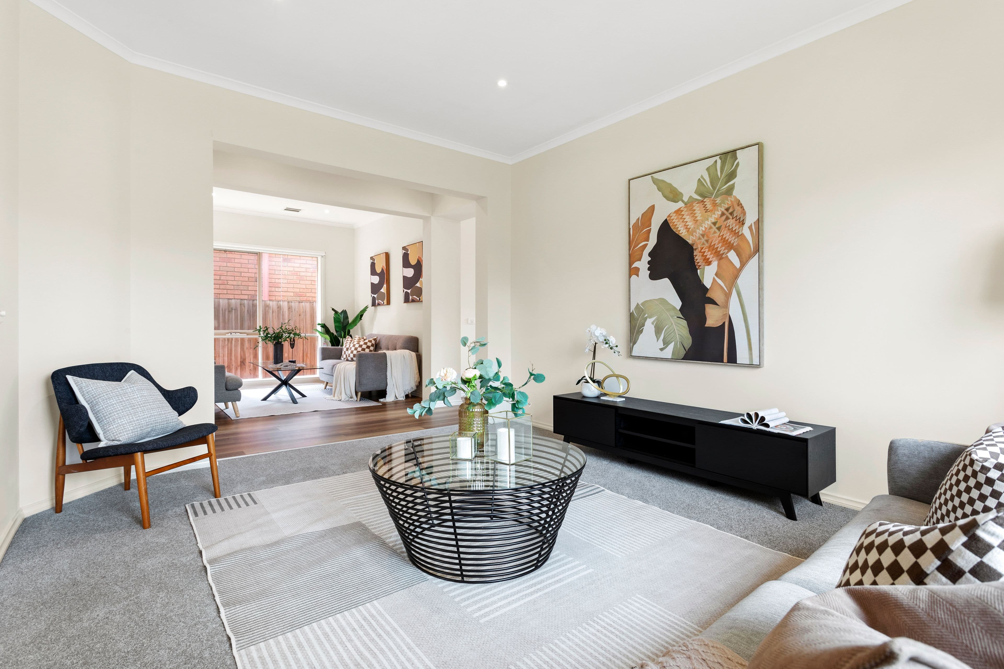 2 Baltusrol Circuit, Heatherton VIC 3202, Heatherton - Image 1