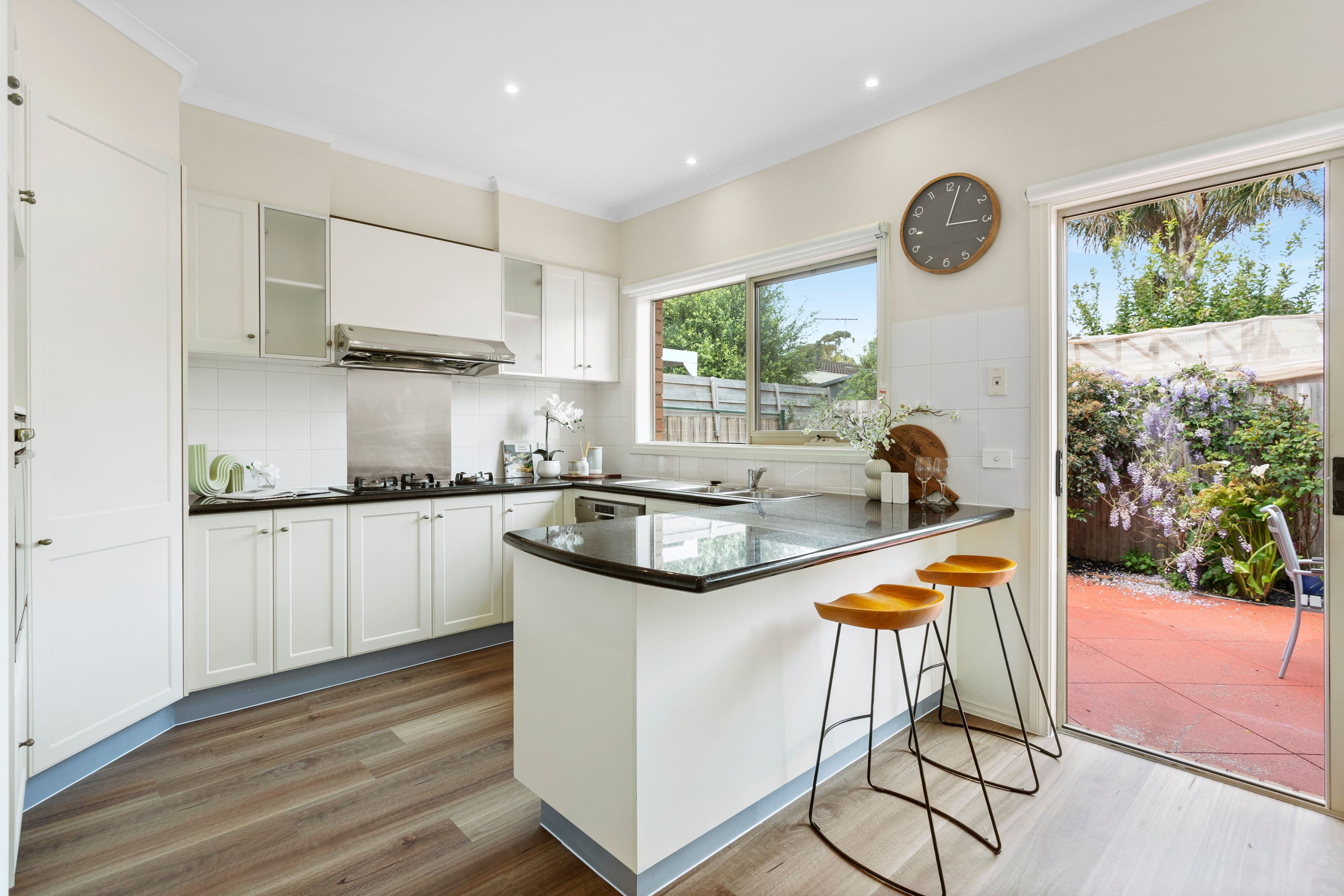 2 Baltusrol Circuit, Heatherton VIC 3202, Heatherton - Thumbnail 2