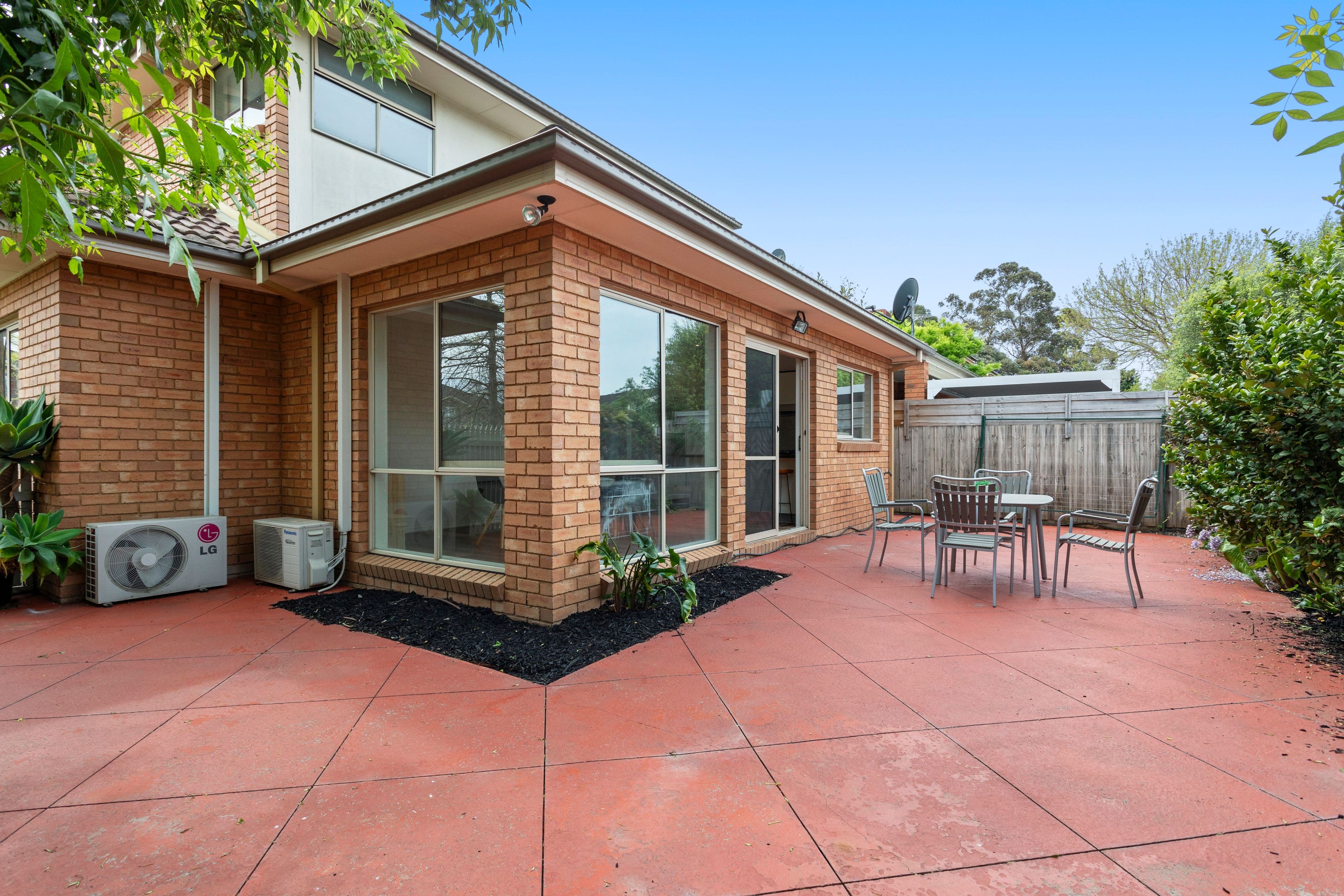 2 Baltusrol Circuit, Heatherton VIC 3202, Heatherton - Thumbnail 3