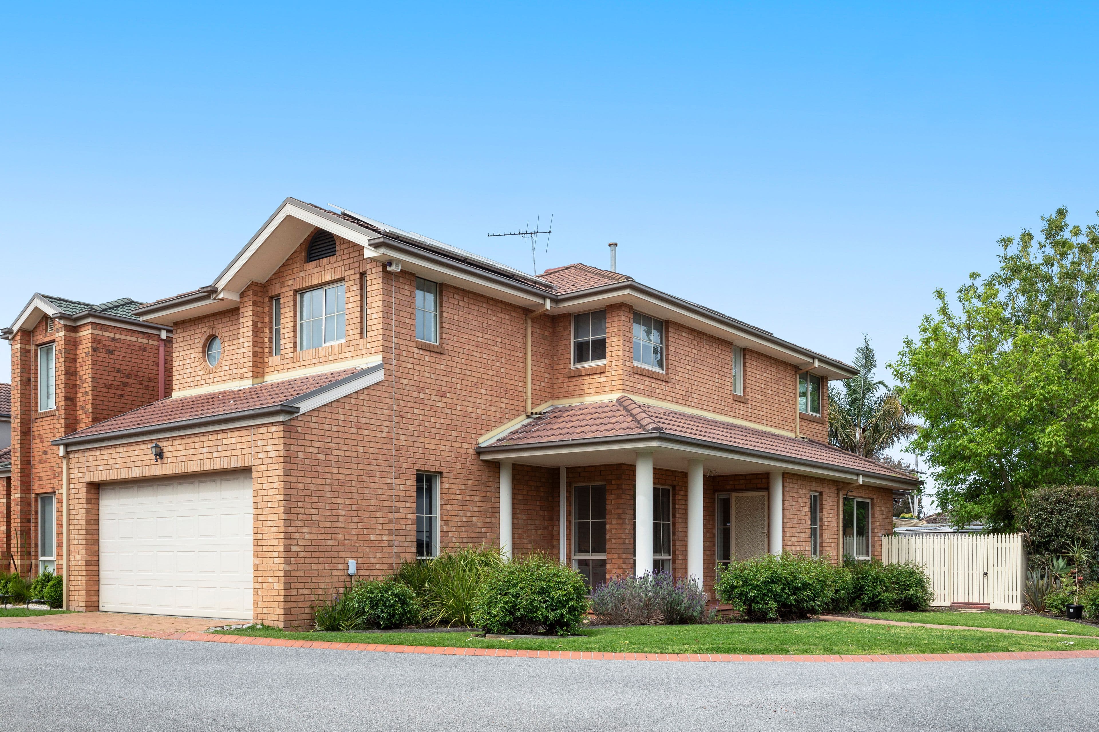 2 Baltusrol Circuit, Heatherton VIC 3202, Heatherton - Thumbnail 4