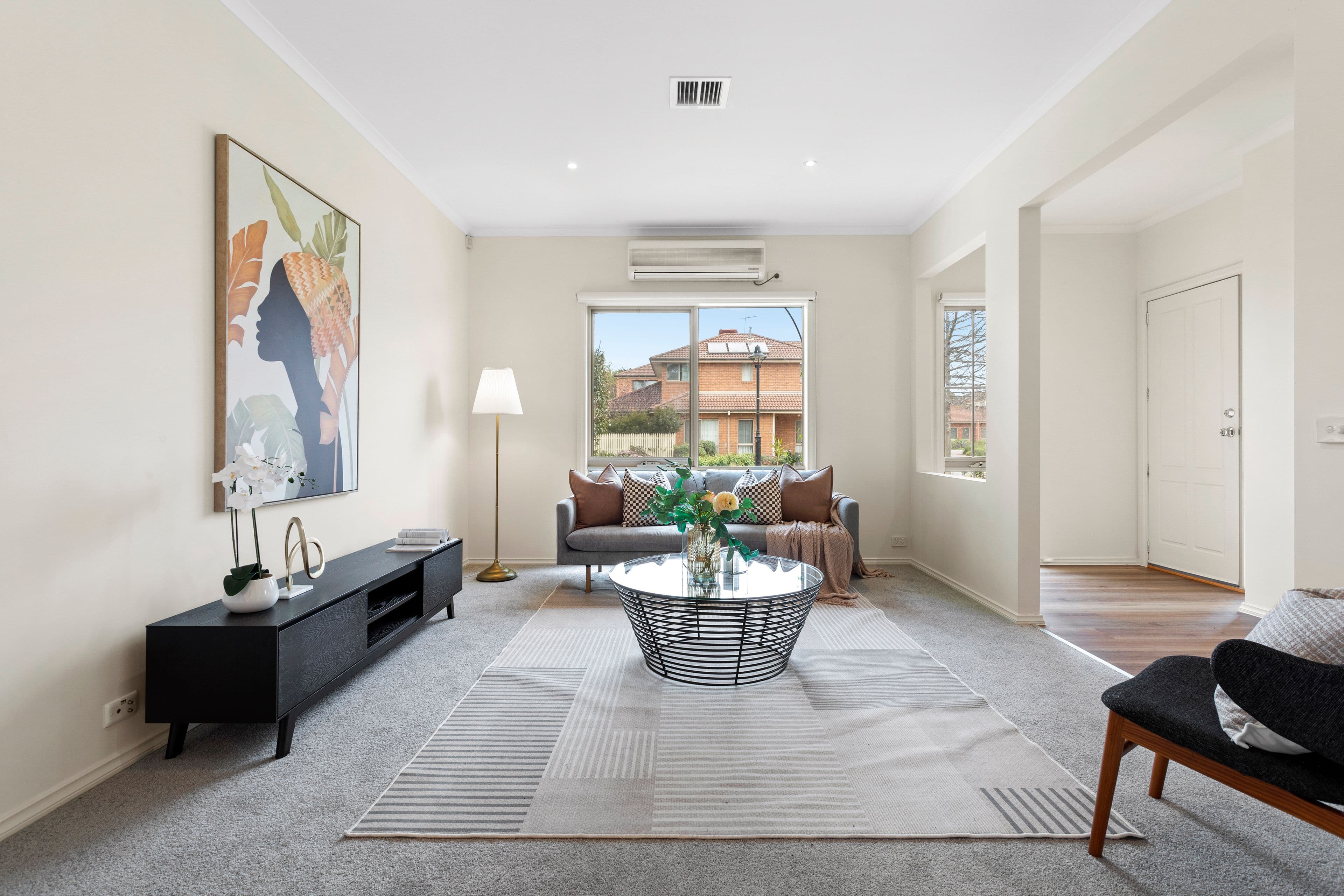 2 Baltusrol Circuit, Heatherton VIC 3202, Heatherton - Thumbnail 5
