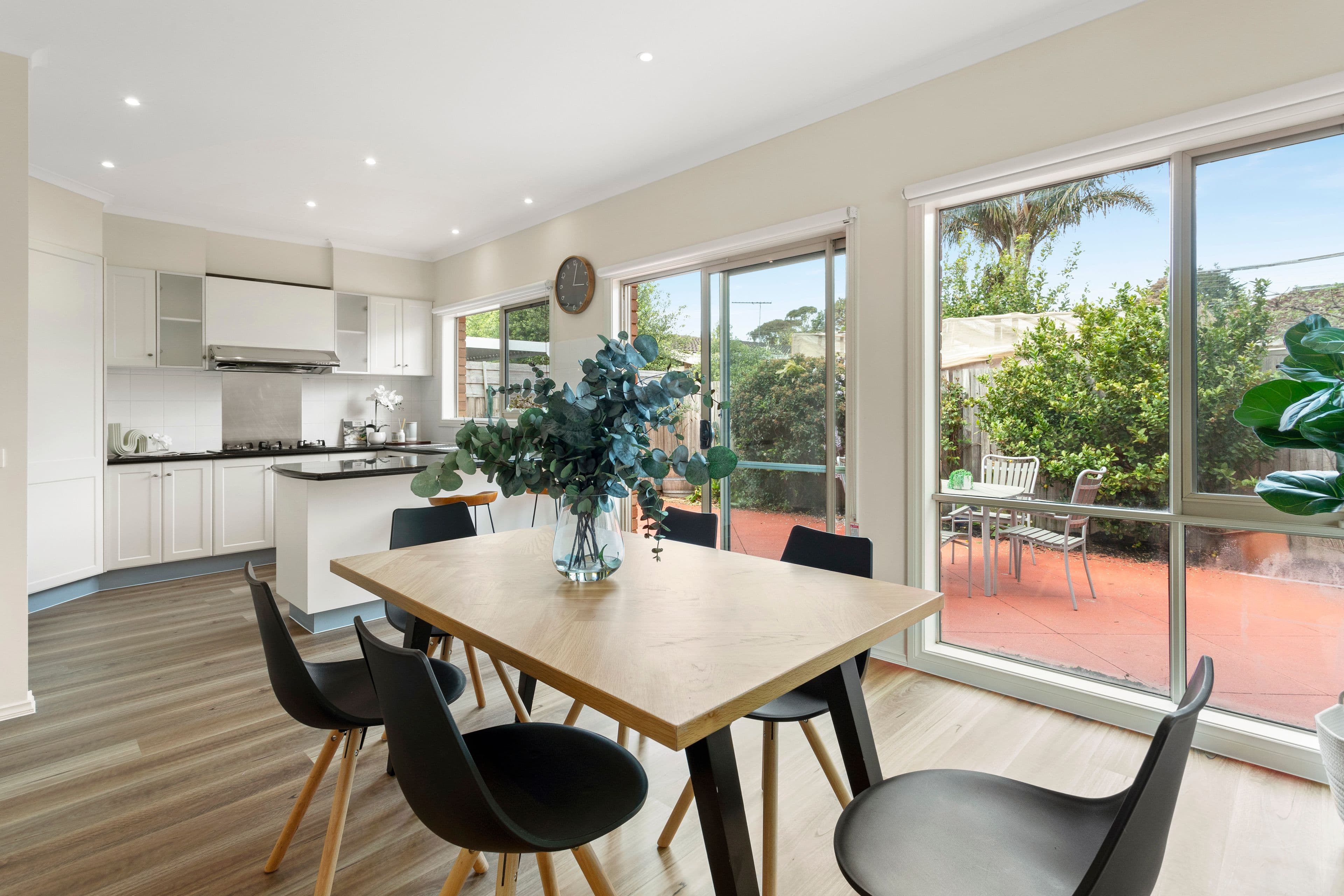 2 Baltusrol Circuit, Heatherton VIC 3202, Heatherton - Thumbnail 6