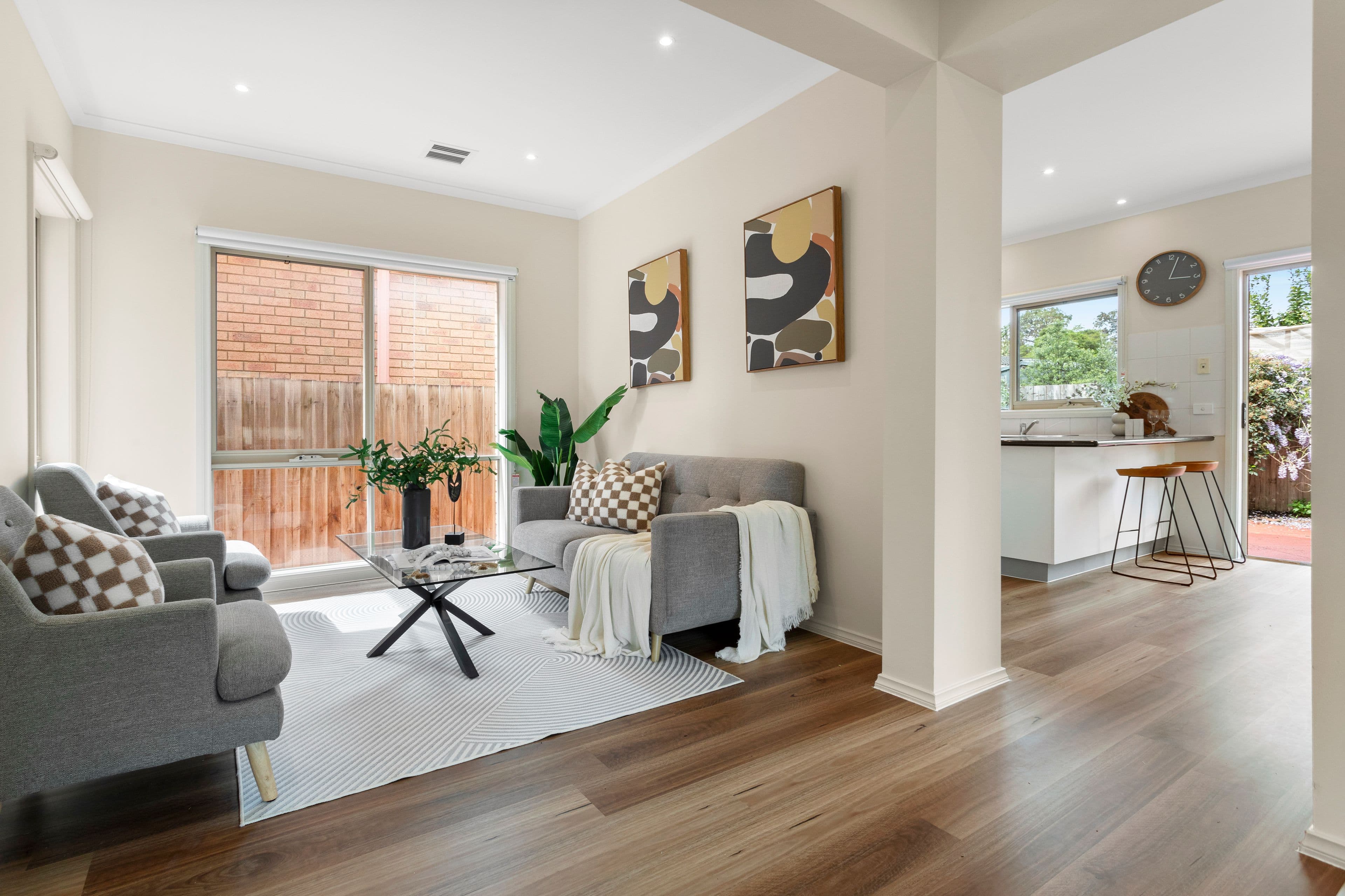 2 Baltusrol Circuit, Heatherton VIC 3202, Heatherton - Thumbnail 7