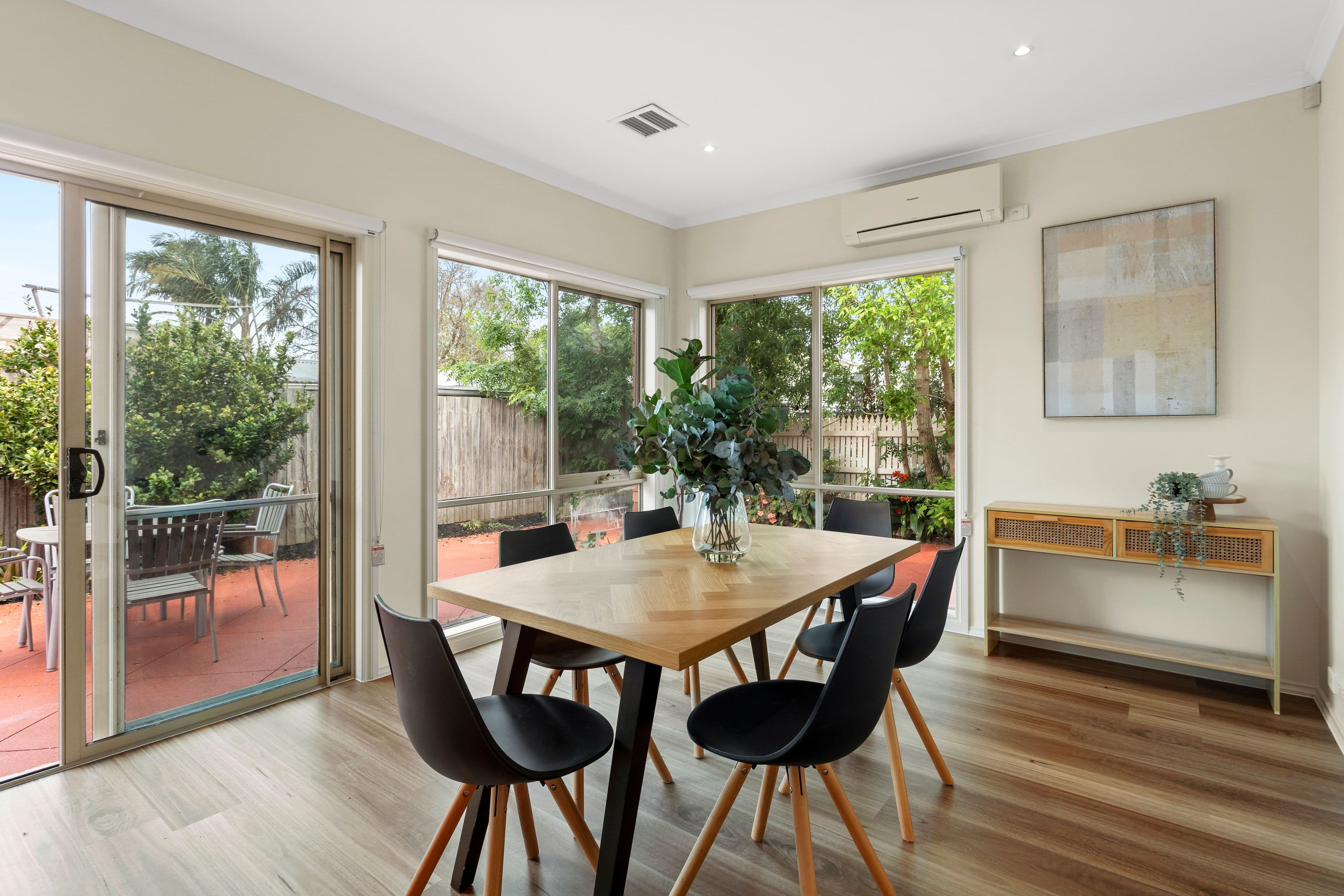 2 Baltusrol Circuit, Heatherton VIC 3202, Heatherton - Thumbnail 8