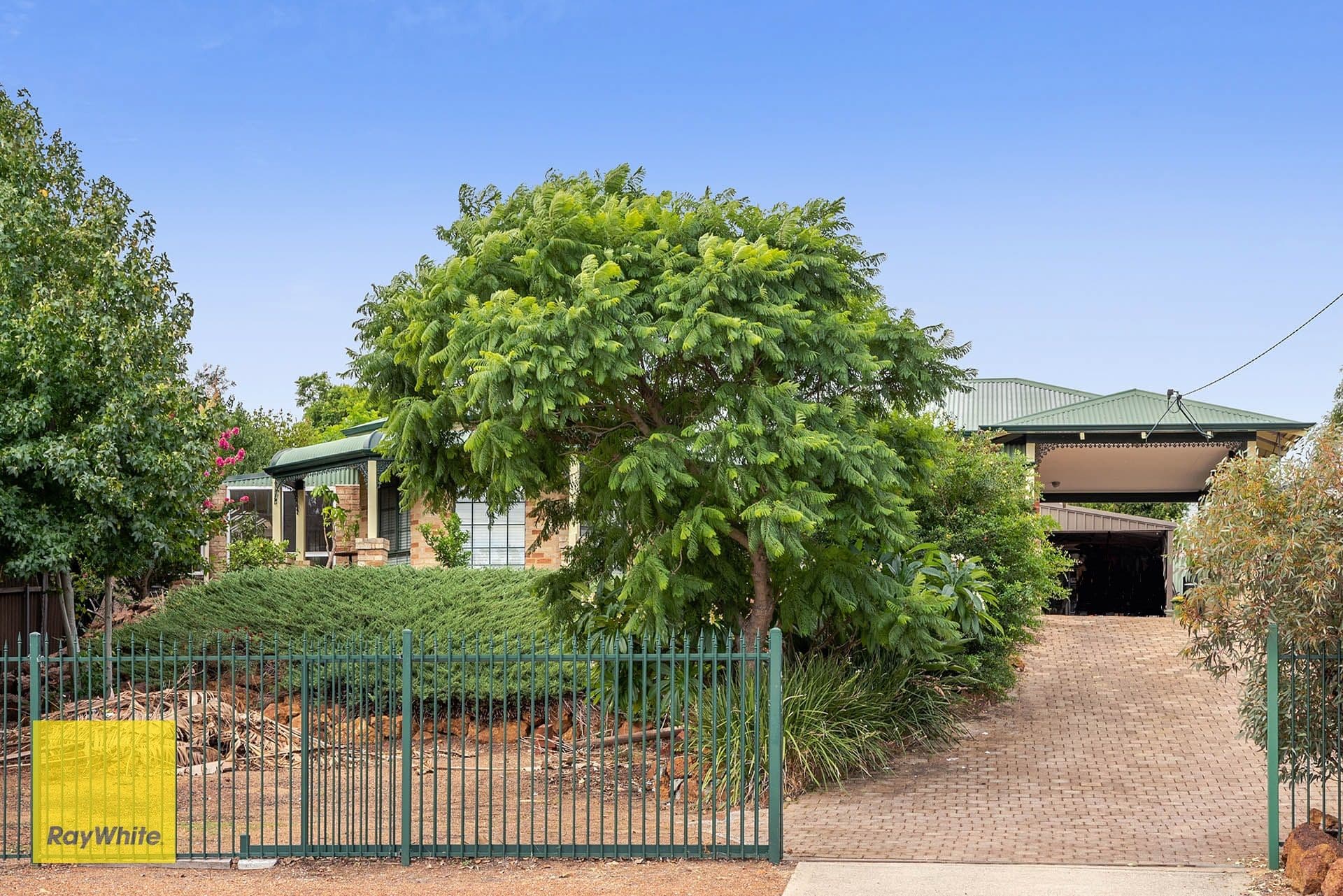 225 Canning Road, Walliston WA 6076, Walliston - Image 1