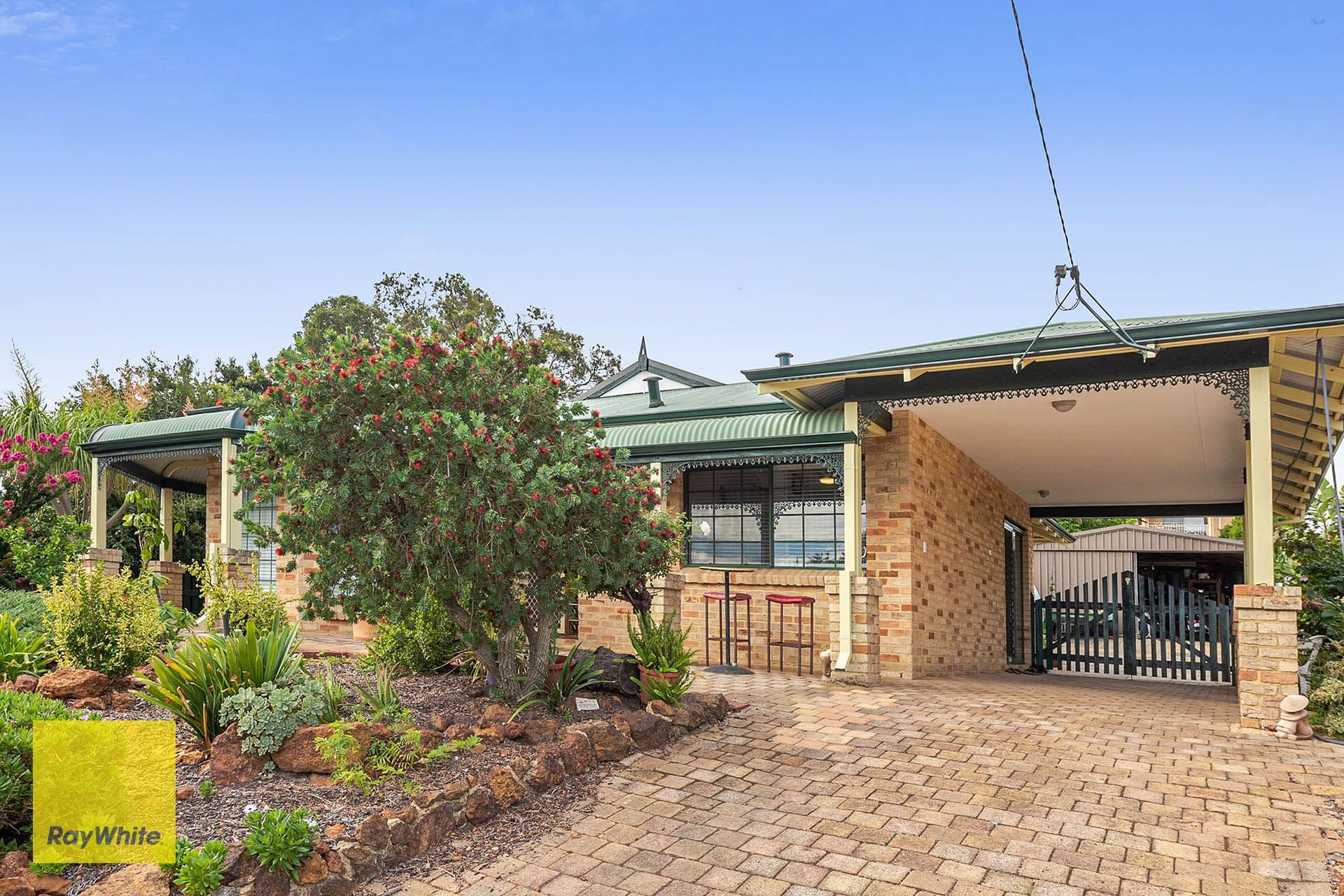 225 Canning Road, Walliston WA 6076, Walliston - Thumbnail 2