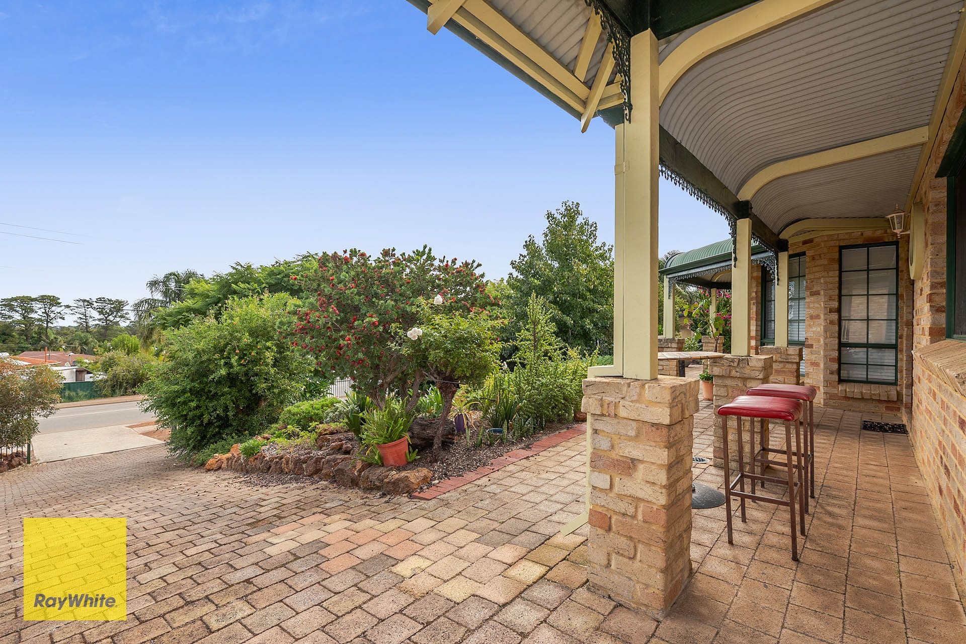 225 Canning Road, Walliston WA 6076, Walliston - Thumbnail 3