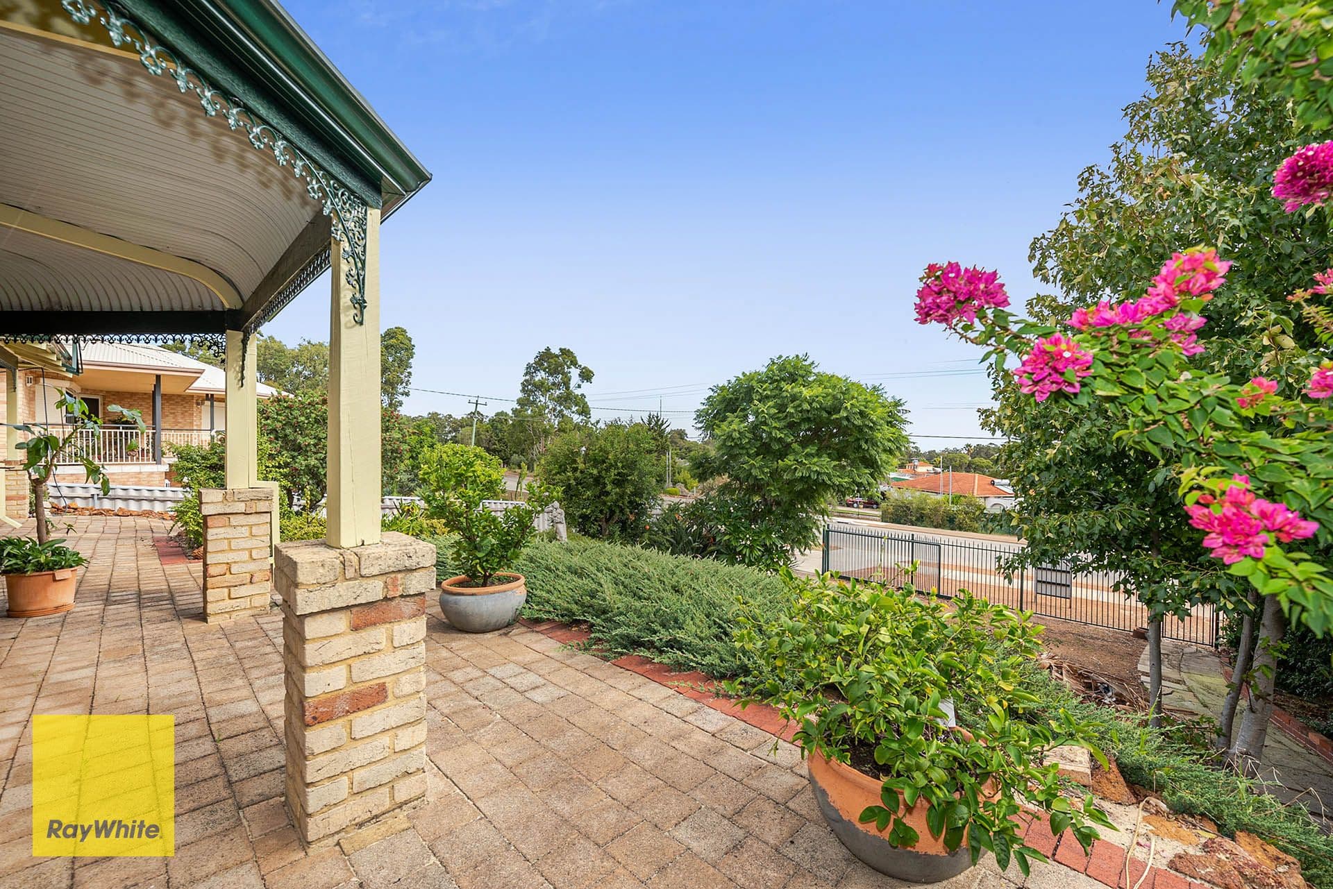225 Canning Road, Walliston WA 6076, Walliston - Thumbnail 4