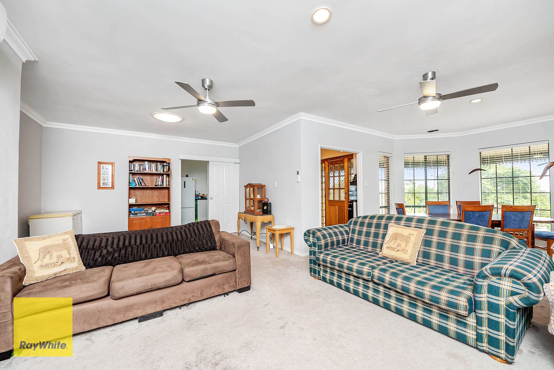 225 Canning Road, Walliston WA 6076, Walliston - Thumbnail 5