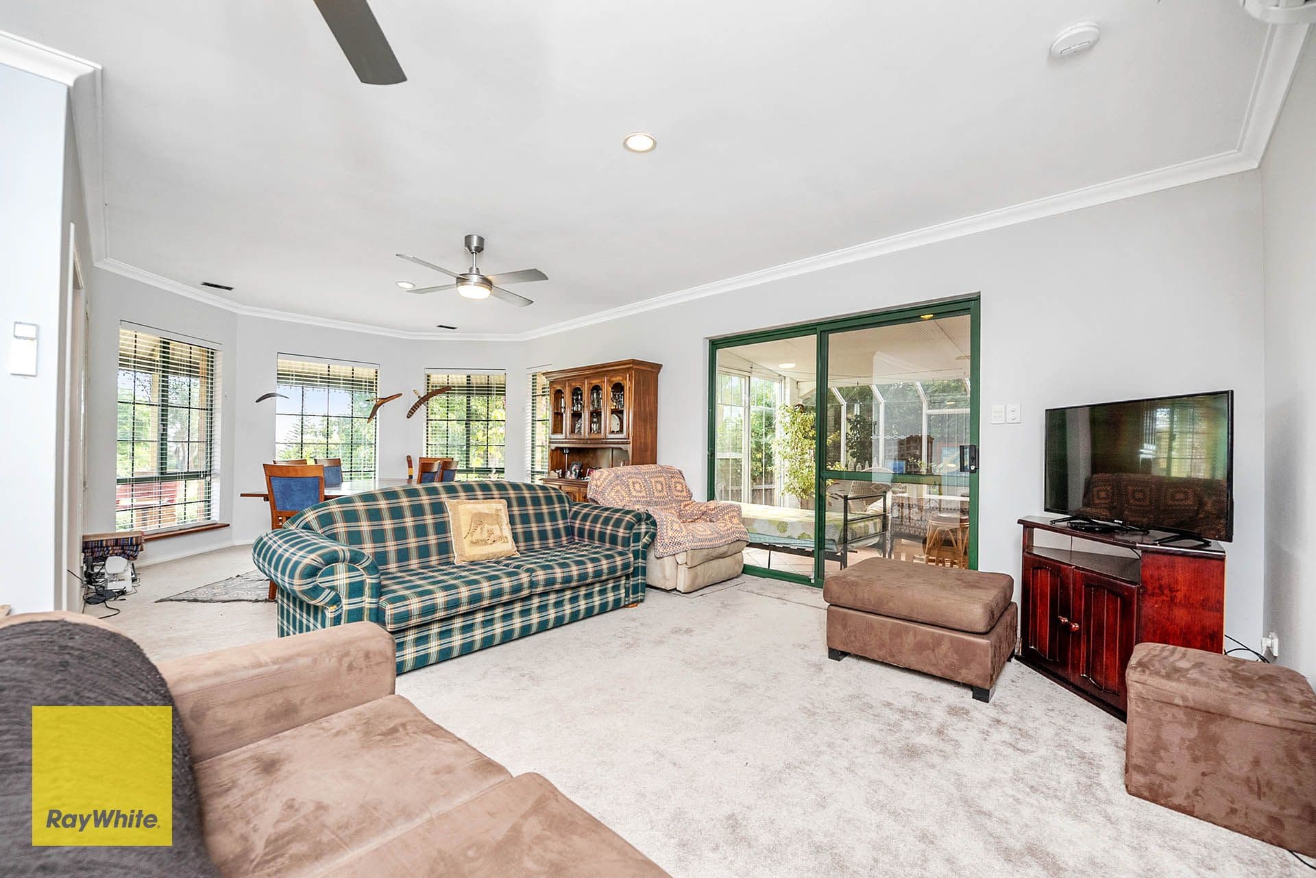 225 Canning Road, Walliston WA 6076, Walliston - Thumbnail 6