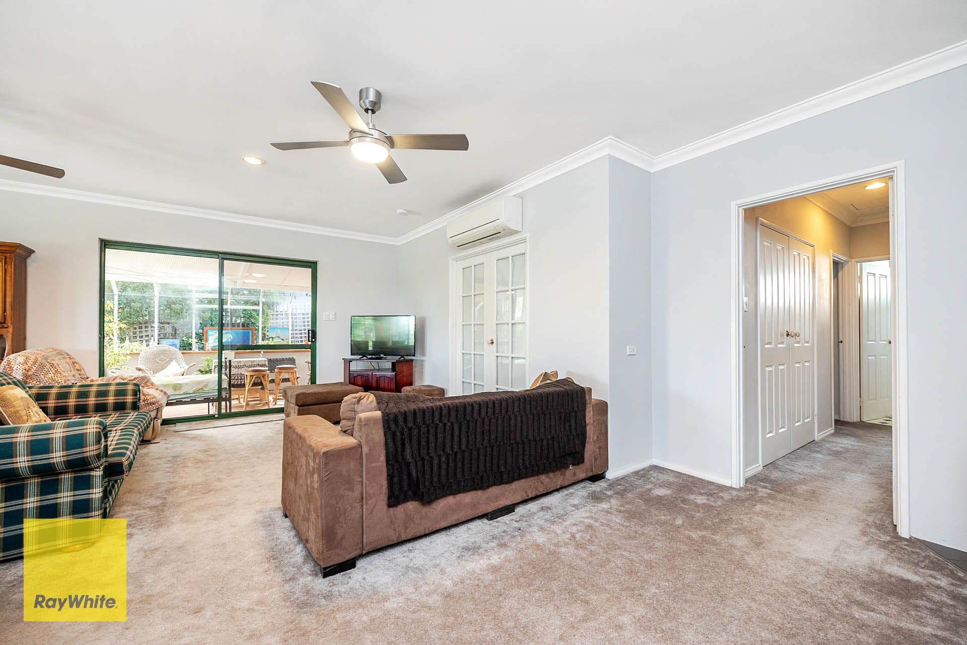 225 Canning Road, Walliston WA 6076, Walliston - Thumbnail 7