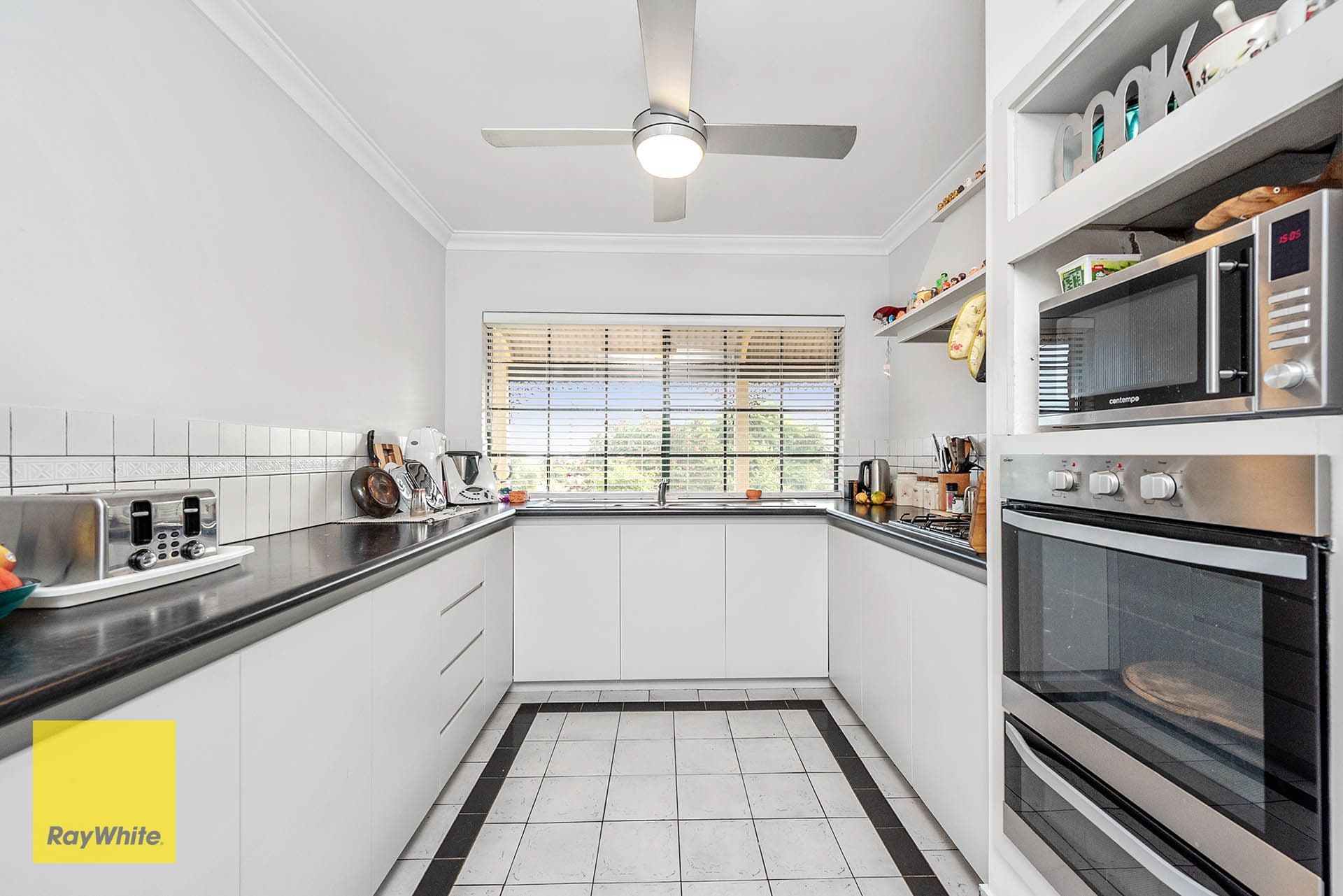225 Canning Road, Walliston WA 6076, Walliston - Thumbnail 8