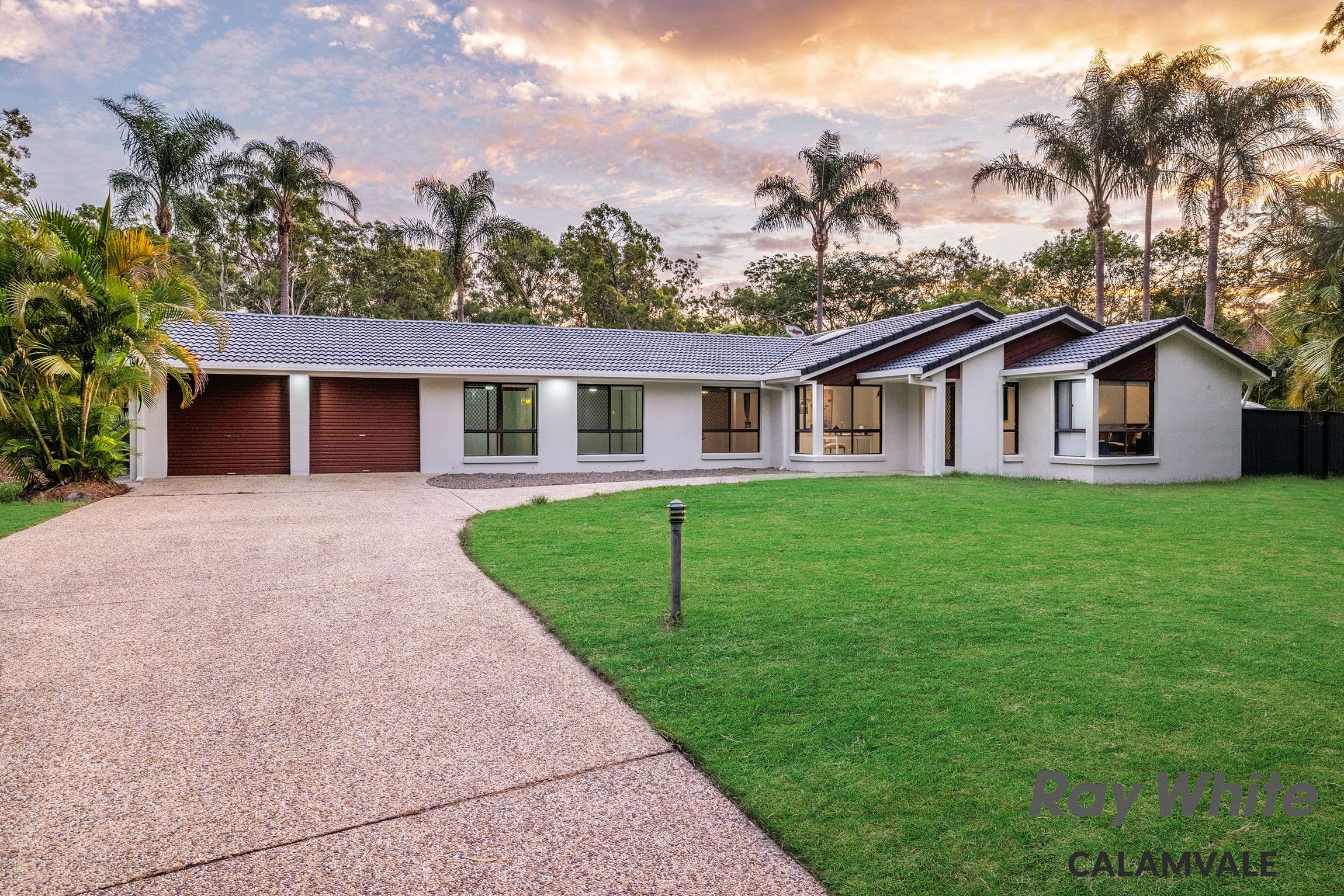 44-46 Allanadale Court, Forestdale QLD 4118, Forestdale - Thumbnail 2