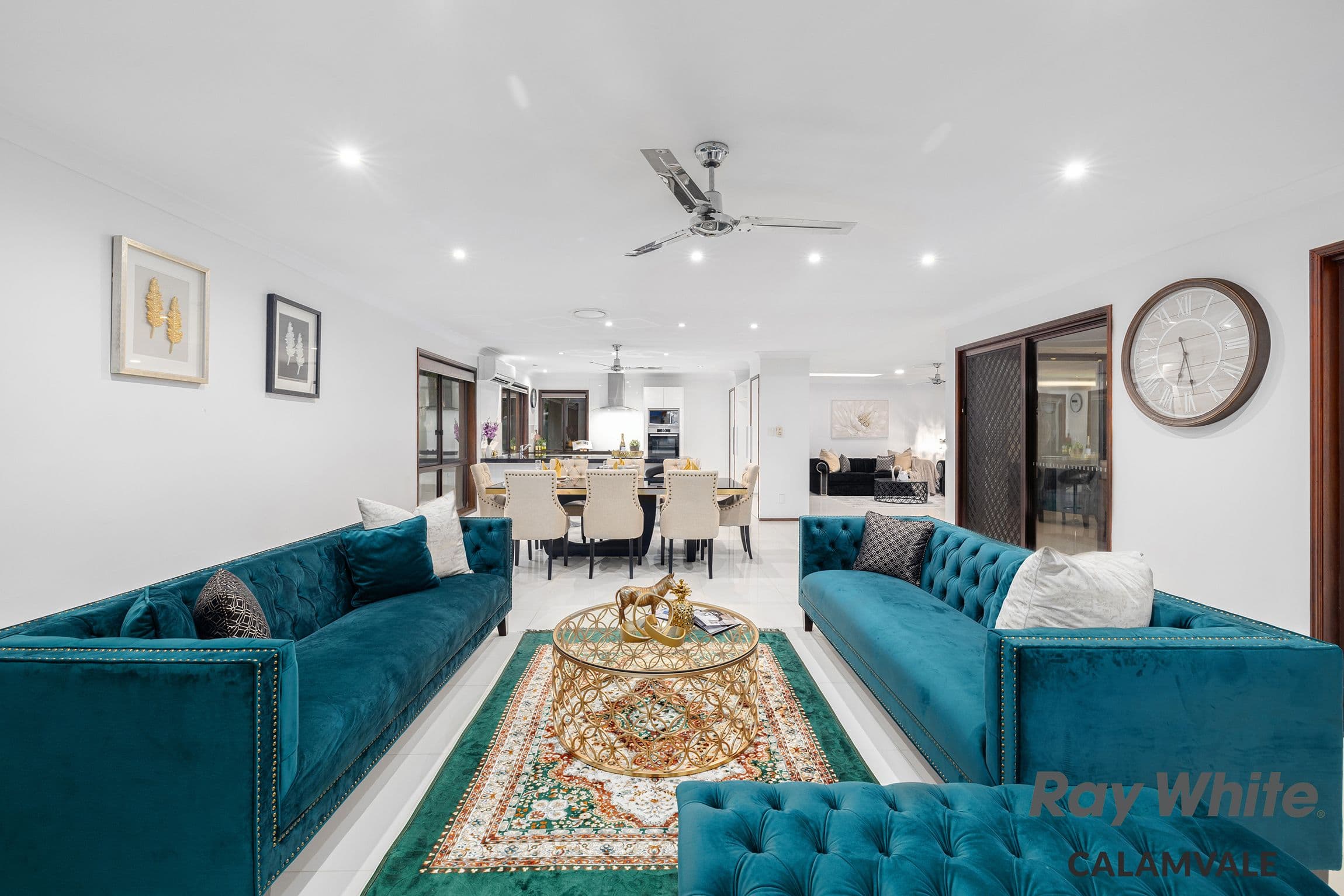 44-46 Allanadale Court, Forestdale QLD 4118, Forestdale - Thumbnail 3