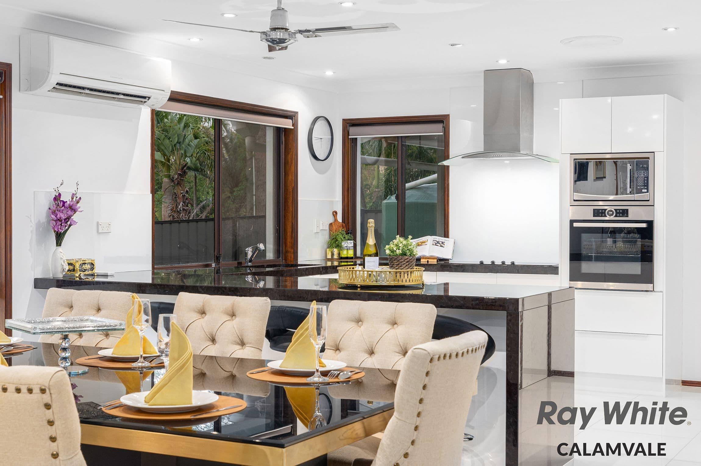 44-46 Allanadale Court, Forestdale QLD 4118, Forestdale - Thumbnail 6