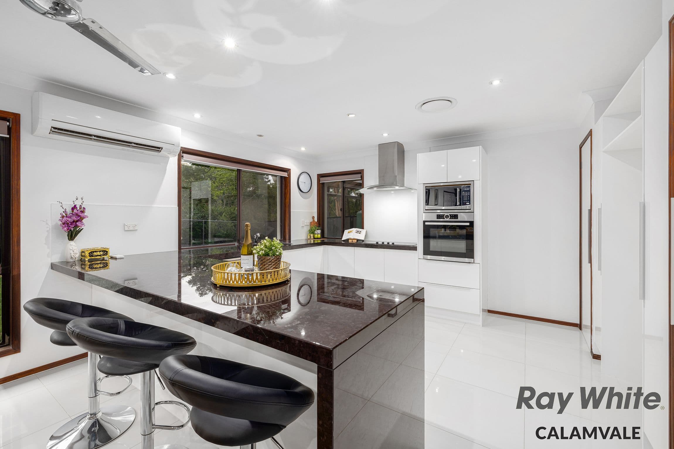 44-46 Allanadale Court, Forestdale QLD 4118, Forestdale - Thumbnail 7