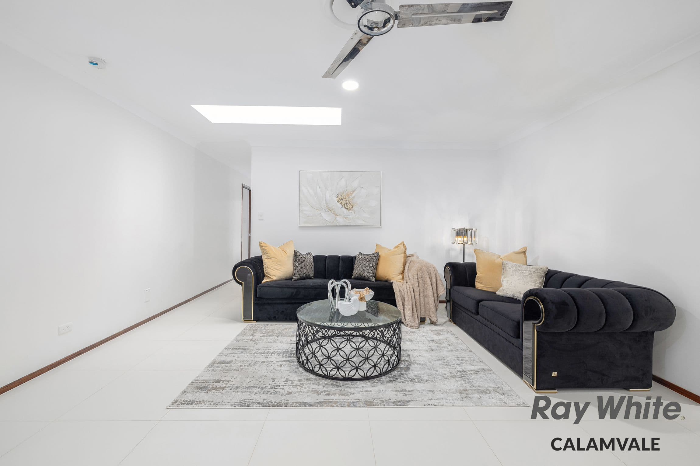 44-46 Allanadale Court, Forestdale QLD 4118, Forestdale - Thumbnail 8