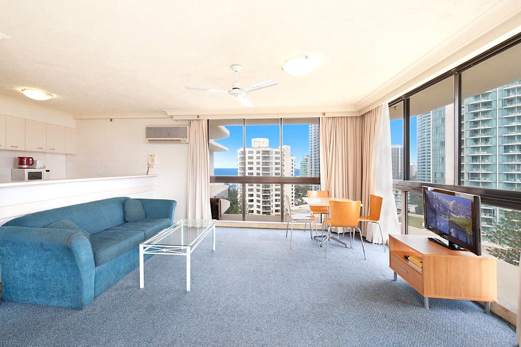 18 Hanlan Street, Surfers Paradise QLD 4217, Surfers Paradise - Thumbnail 5