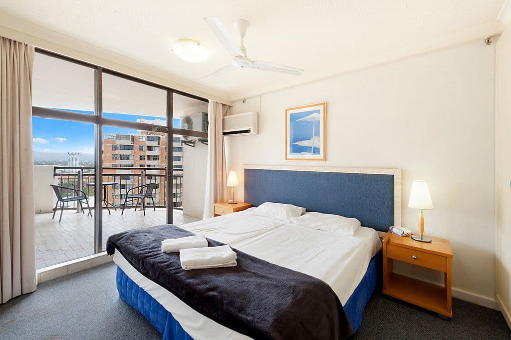18 Hanlan Street, Surfers Paradise QLD 4217, Surfers Paradise - Thumbnail 7