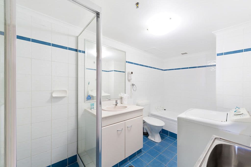 18 Hanlan Street, Surfers Paradise QLD 4217, Surfers Paradise - Thumbnail 8