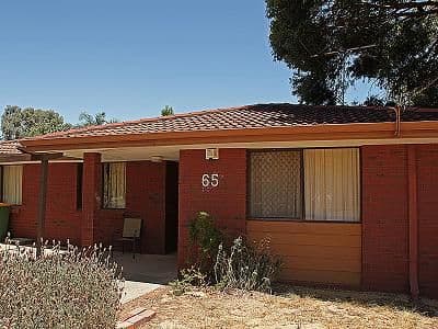 65 Townley Street, ARMADALE WA 6112, Armadale - Image 1