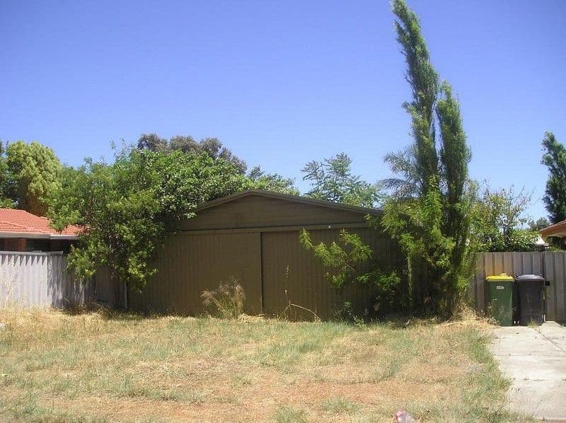 65 Townley Street, ARMADALE WA 6112, Armadale - Thumbnail 2