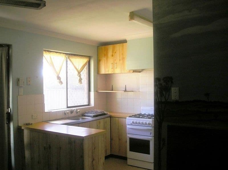 65 Townley Street, ARMADALE WA 6112, Armadale - Thumbnail 3