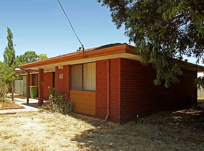 65 Townley Street, ARMADALE WA 6112, Armadale - Thumbnail 5