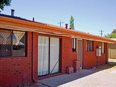 65 Townley Street, ARMADALE WA 6112, Armadale - Thumbnail 6