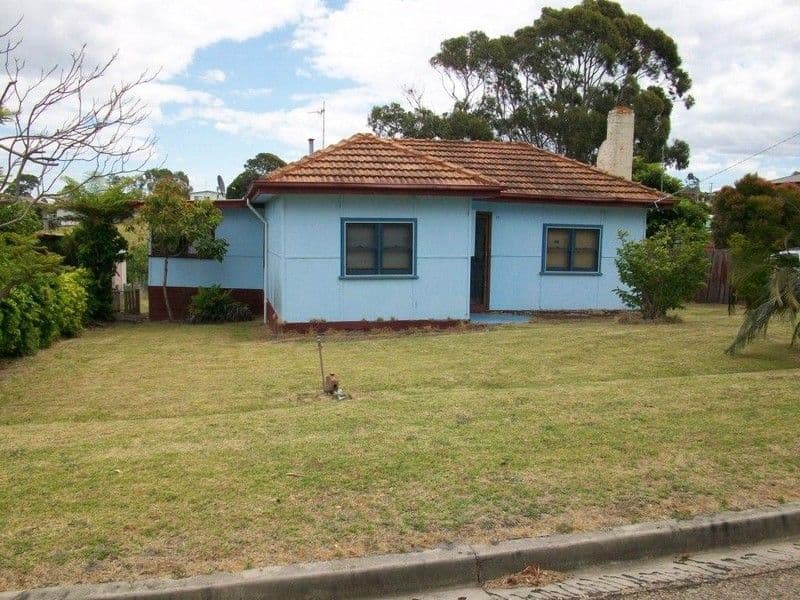 LAKES ENTRANCE VIC 3909, Lakes Entrance - Image 1
