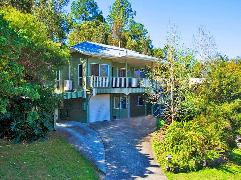 33 Hillpark Drive, Mornington, VIC, 3931, Mornington - Image 1