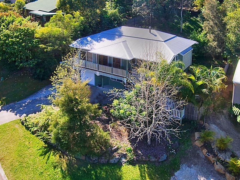 33 Hillpark Drive, Mornington, VIC, 3931, Mornington - Thumbnail 2