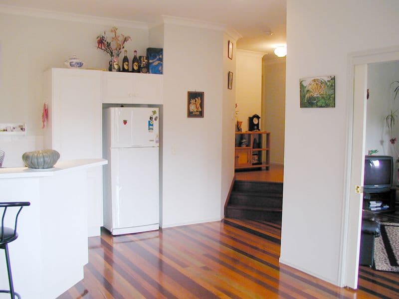 33 Hillpark Drive, Mornington, VIC, 3931, Mornington - Thumbnail 4