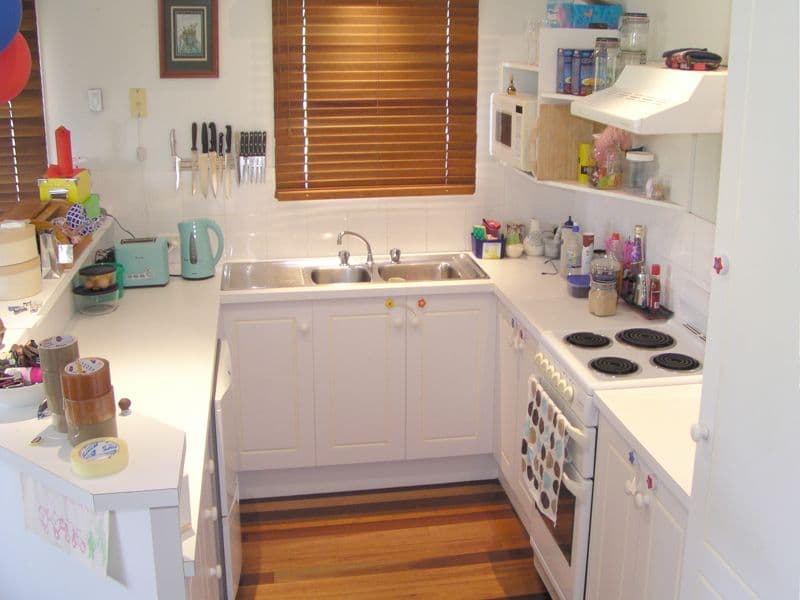 33 Hillpark Drive, Mornington, VIC, 3931, Mornington - Thumbnail 5