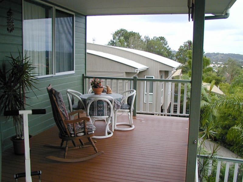 33 Hillpark Drive, Mornington, VIC, 3931, Mornington - Thumbnail 6