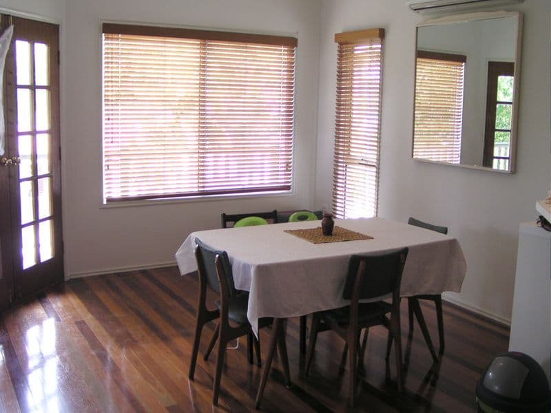 33 Hillpark Drive, Mornington, VIC, 3931, Mornington - Thumbnail 7