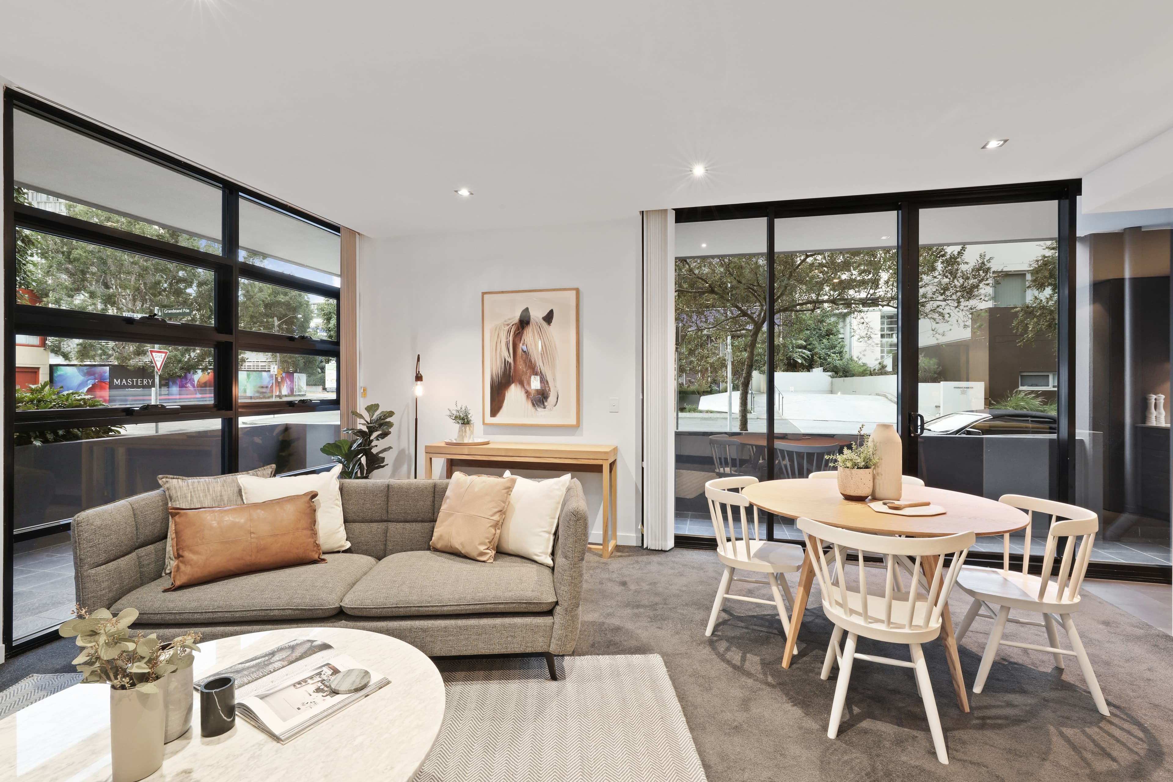 1 Grandstand Parade, Zetland NSW 2017, Zetland - Thumbnail 2