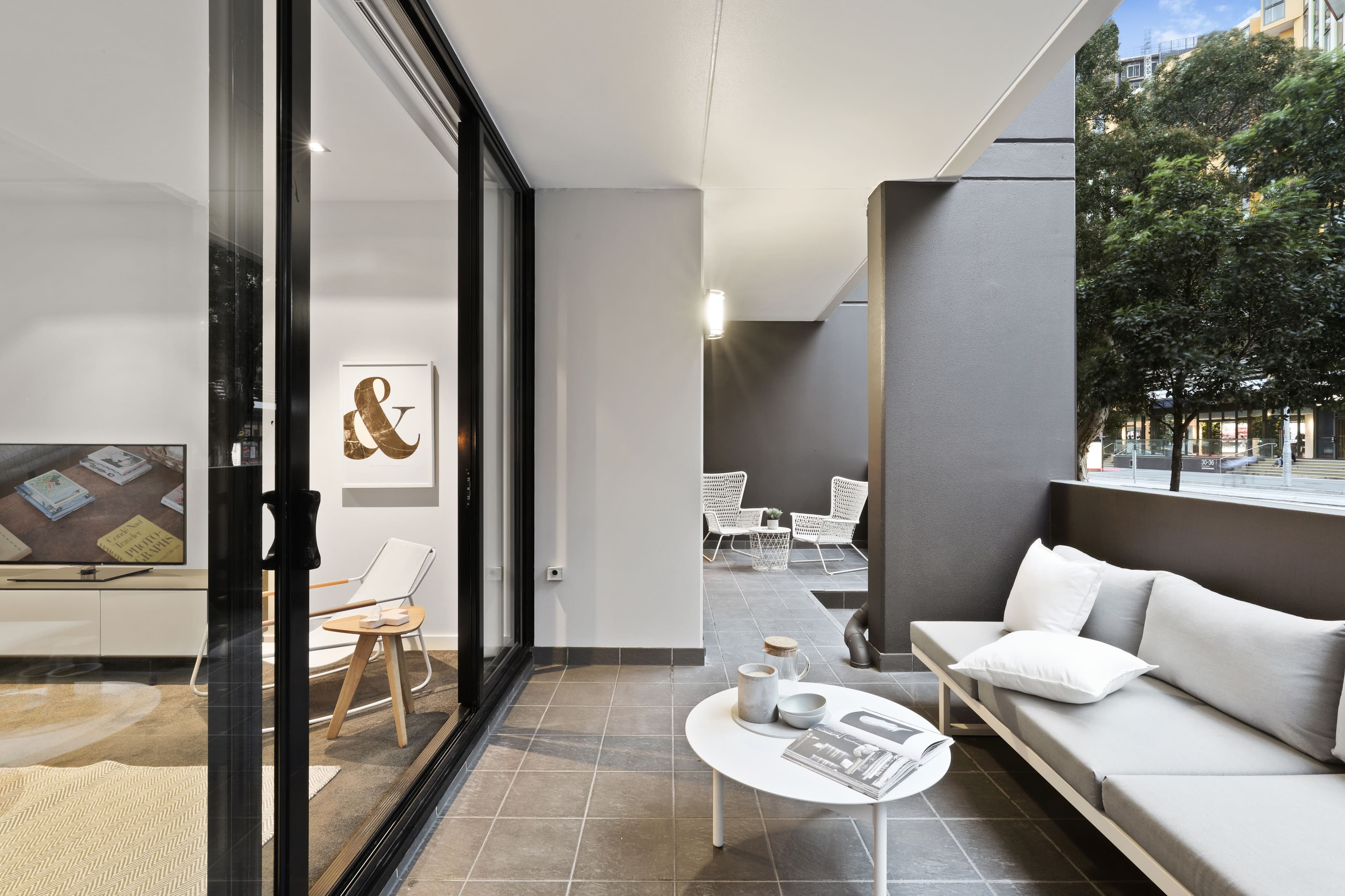 1 Grandstand Parade, Zetland NSW 2017, Zetland - Thumbnail 3
