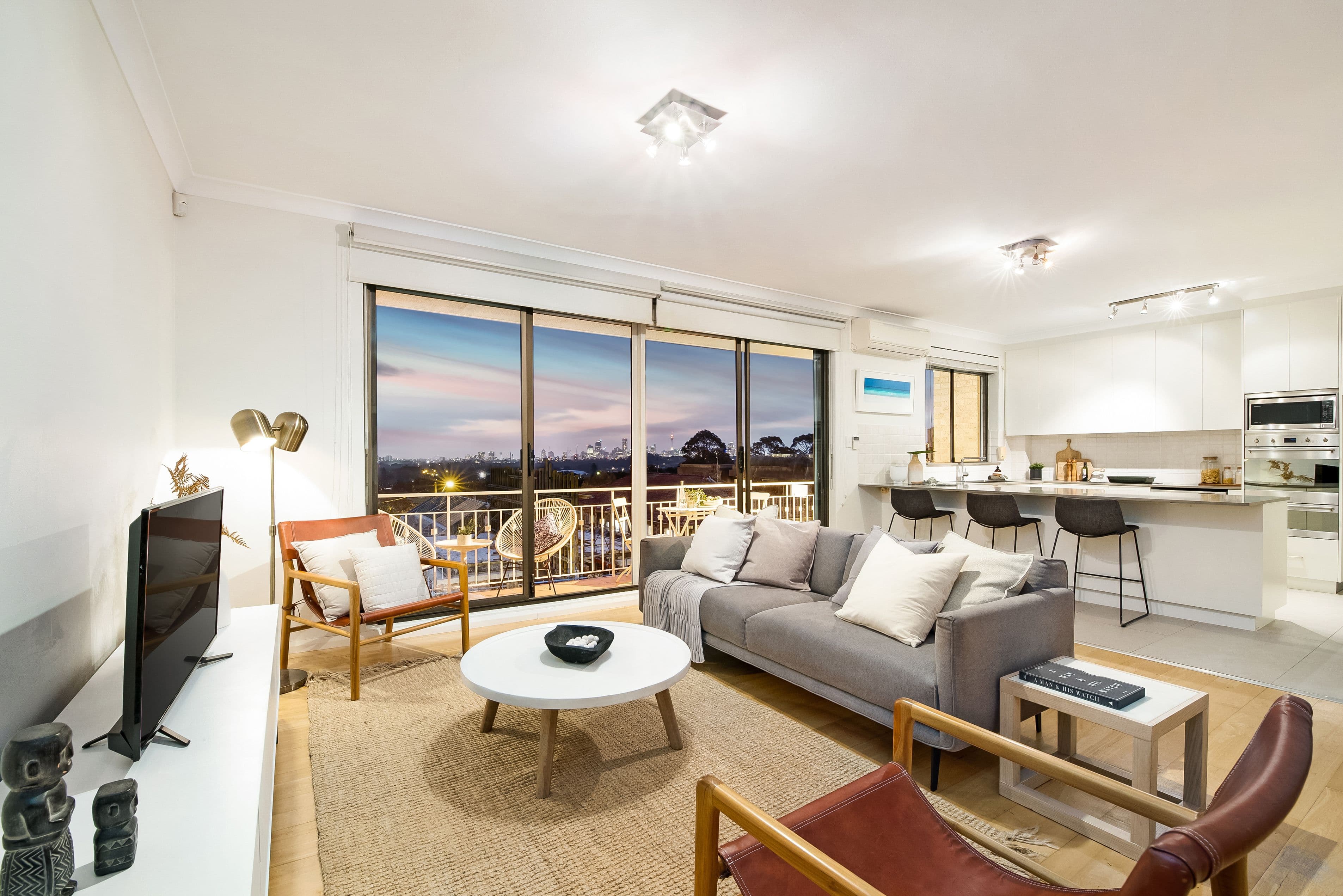 49 Albion Street, Waverley NSW 2024, Waverley - Image 1