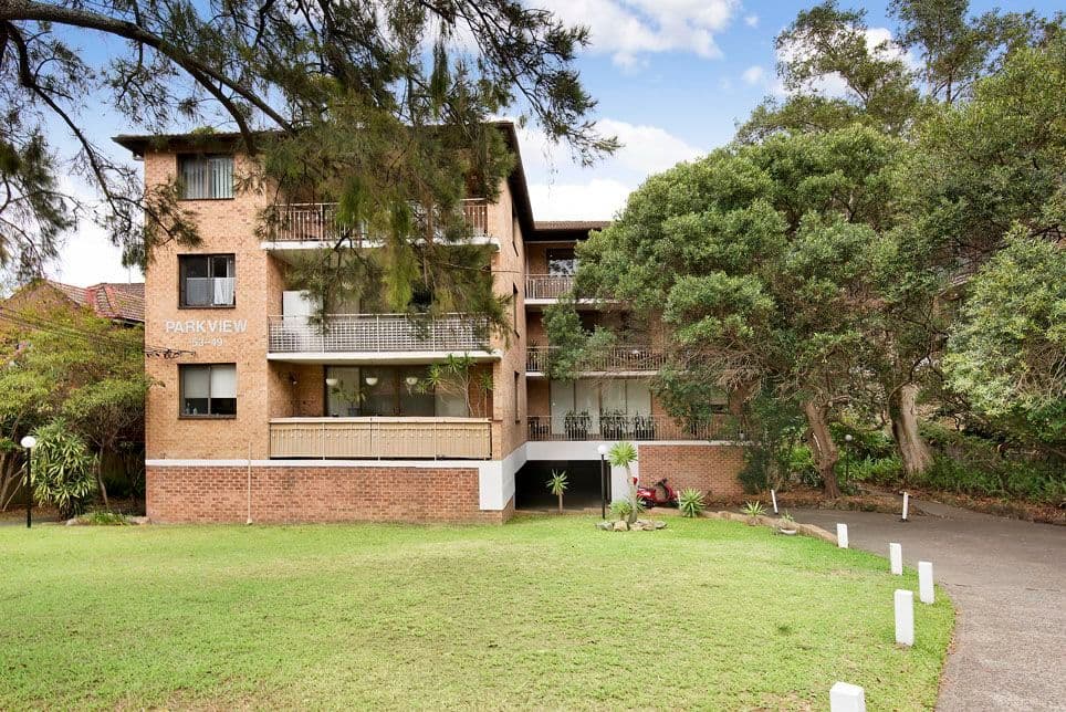 49 Albion Street, Waverley NSW 2024, Waverley - Thumbnail 2
