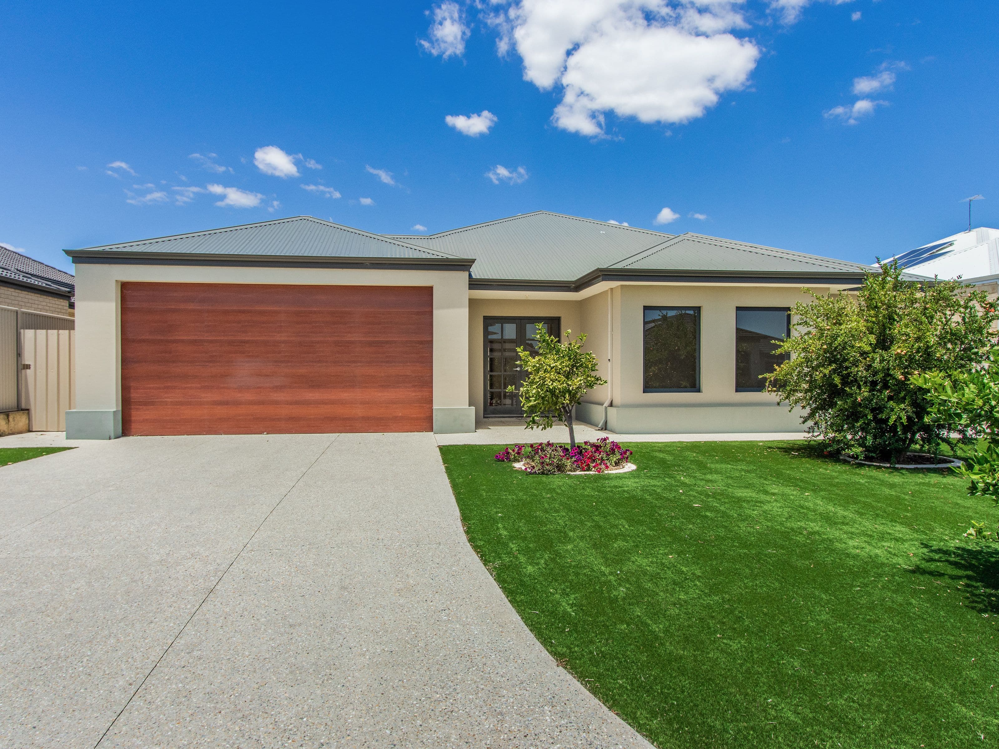 6 Trivalve Road, Baldivis WA 6171, Baldivis - Image 1