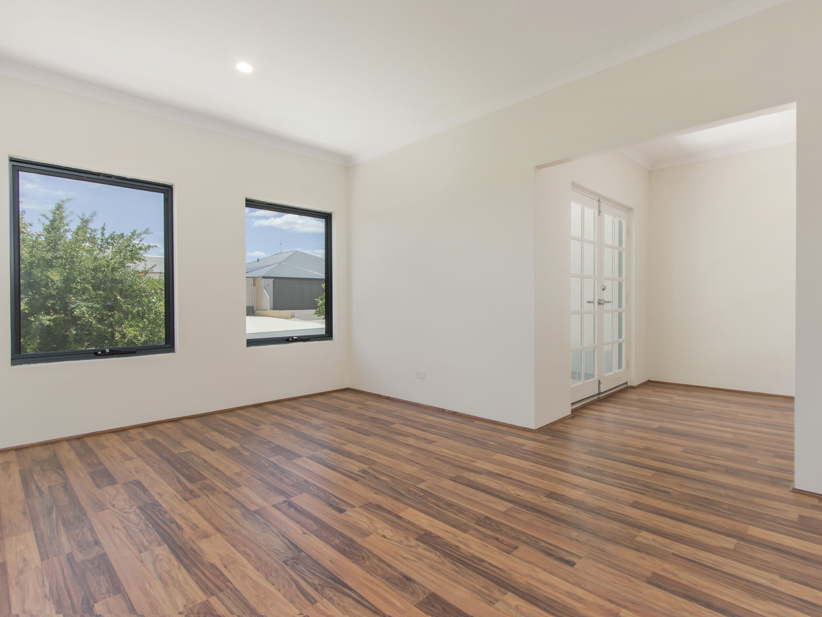 6 Trivalve Road, Baldivis WA 6171, Baldivis - Thumbnail 3