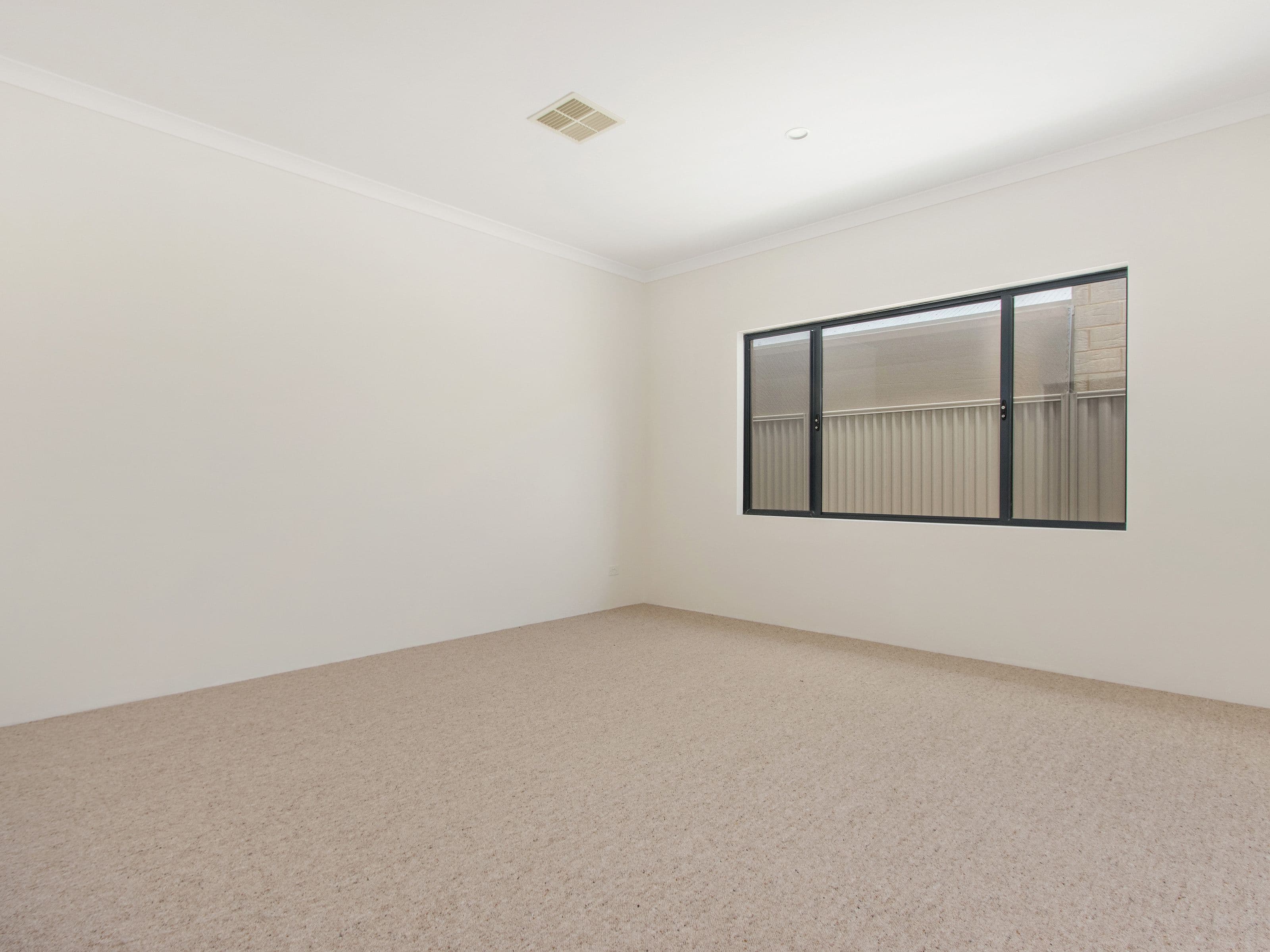 6 Trivalve Road, Baldivis WA 6171, Baldivis - Thumbnail 4