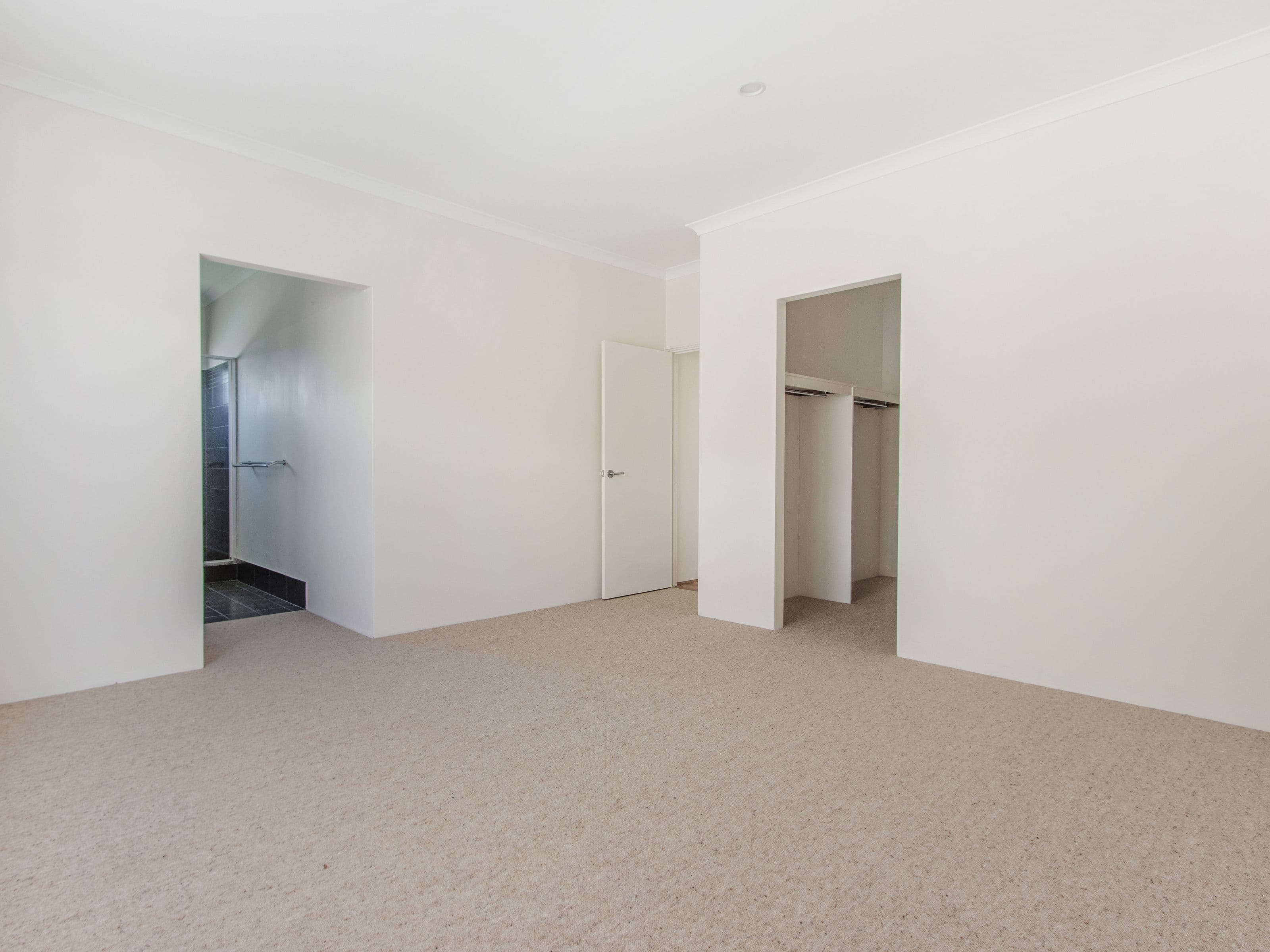 6 Trivalve Road, Baldivis WA 6171, Baldivis - Thumbnail 5