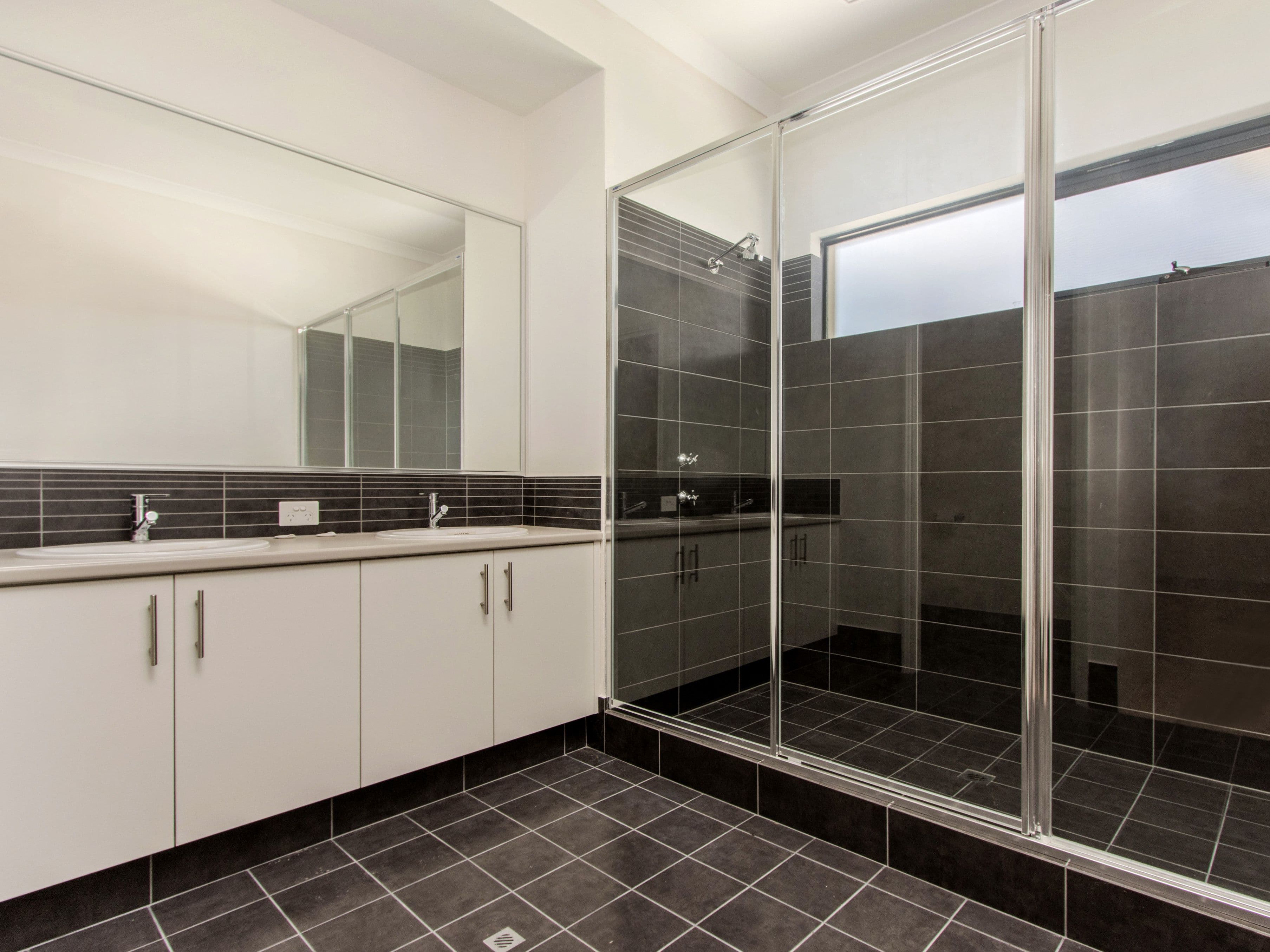 6 Trivalve Road, Baldivis WA 6171, Baldivis - Thumbnail 6