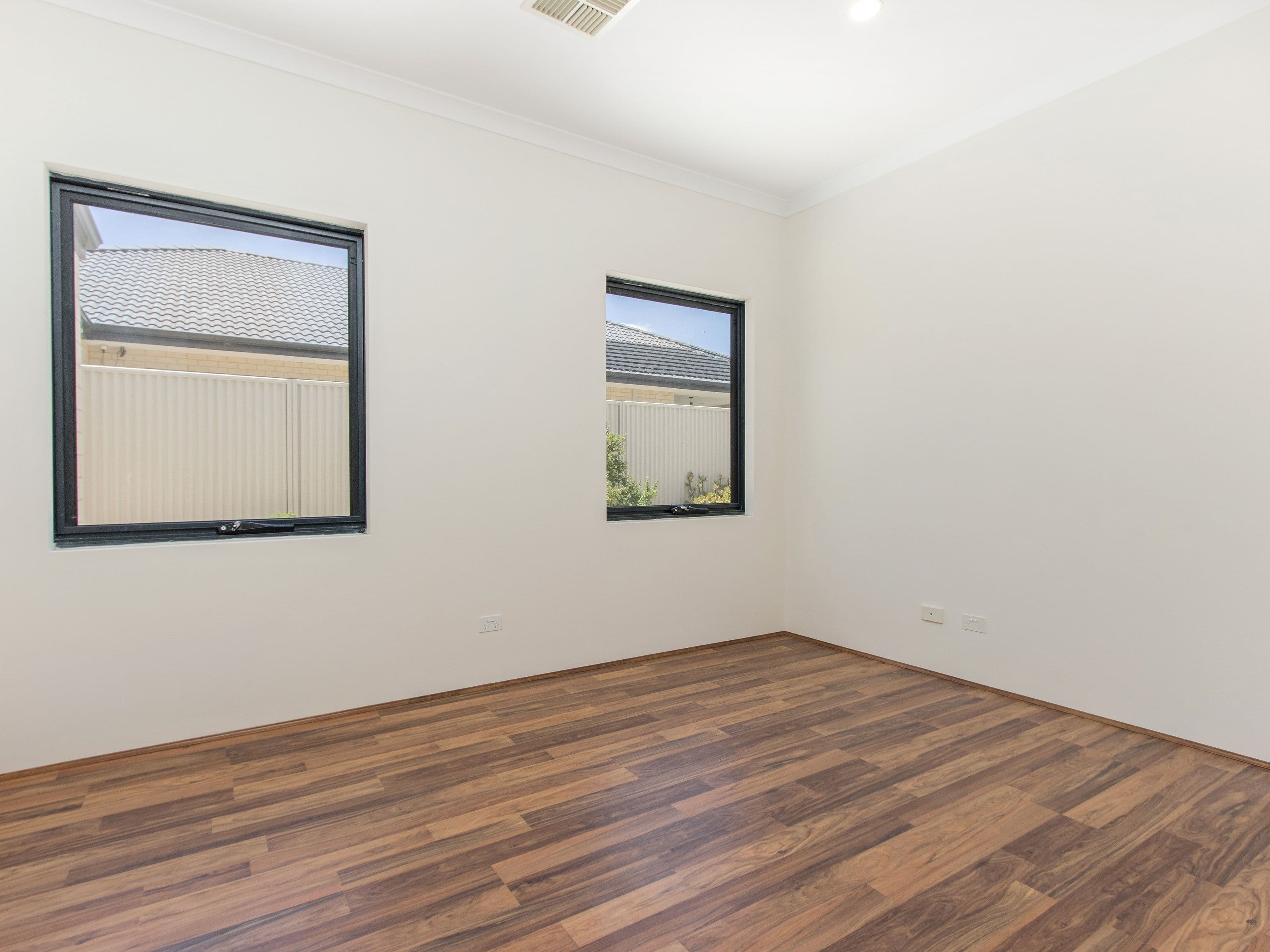 6 Trivalve Road, Baldivis WA 6171, Baldivis - Thumbnail 7